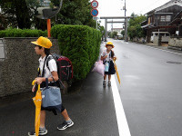 IMGP3969