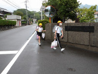 IMGP3972
