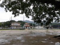 IMGP4020