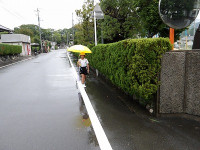 IMGP4022