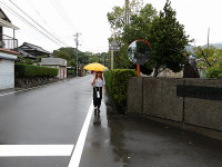 IMGP4024