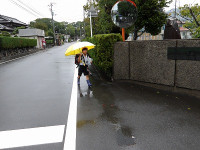 IMGP4026