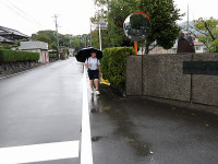 IMGP4036