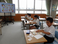 IMGP4054