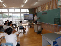 IMGP4059