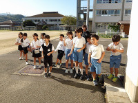 IMGP4125