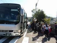 IMGP4131