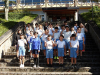 IMGP4142