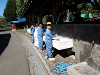 IMGP4157
