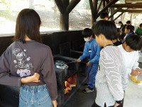 IMGP4196
