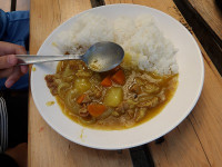 IMGP4239