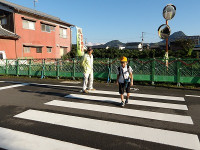 IMGP4082