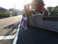 IMGP4083