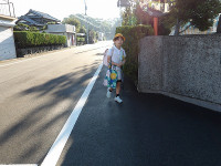 IMGP4085
