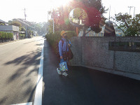 IMGP4091