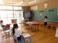 IMGP4269