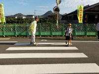 IMGP4271