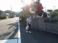 IMGP4283