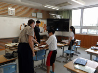 IMGP4300