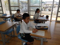 IMGP4304