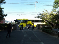 IMGP4338