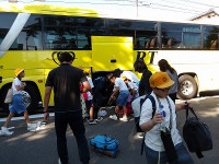 IMGP4340