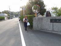 IMGP4350