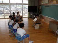 IMGP4390
